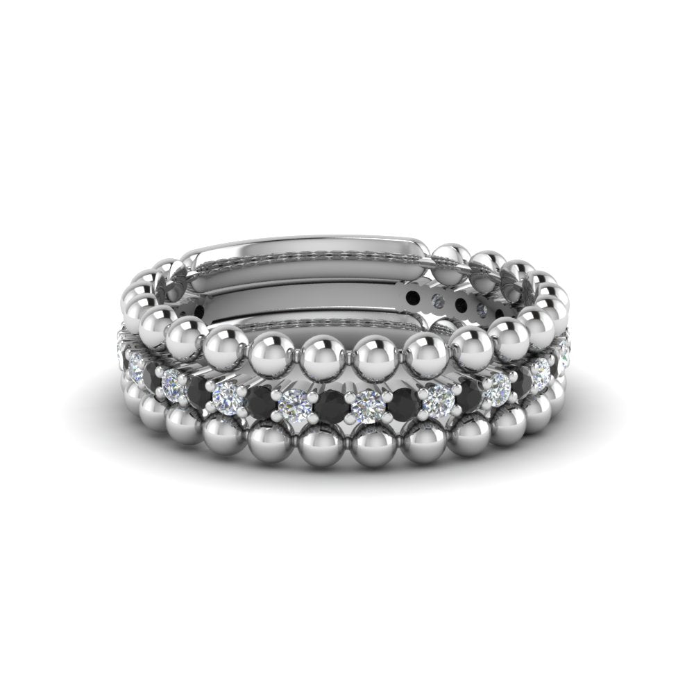 bead-stack-band-for-women-with-black-diamond-in-white-gold-FD8088ROGBLACKANGLE3-NL-WG.jpg