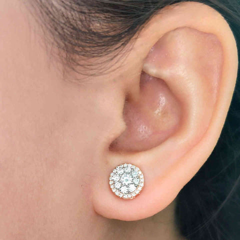 beautiful-1-carat-cluster-circle-2-tone-halo-earrings-in-rose-gold-fdear10842-fancy-nl-rg