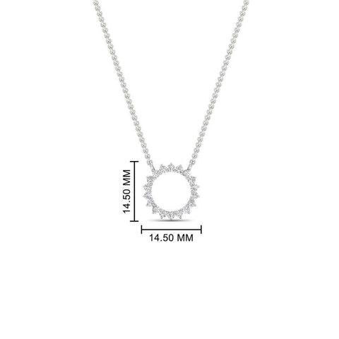 0.50-ct.-circle-diamond-anniversary-pendant-in-FDPD11271-0.50CT -NL-WG