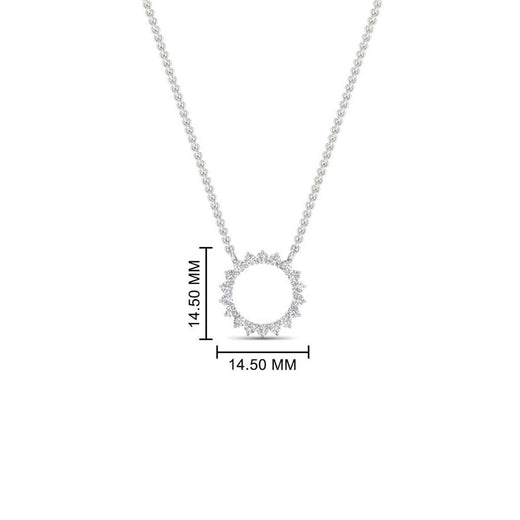 0.50-ct.-circle-diamond-anniversary-pendant-in-FDPD11271-0.50CT -NL-WG