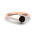 Thumbnail 61 - beautiful-crossover-round-black-diamond-engagement-ring-in-rose-gold-FDENS3007RORGBLACK-NL-RG-GS.jpg