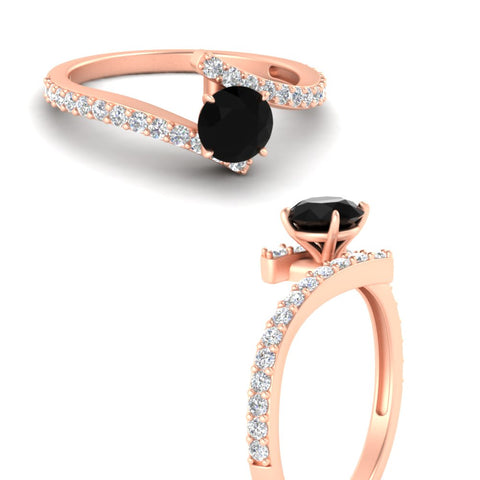 beautiful-crossover-round-black-diamond-engagement-ring-in-rose-gold-FDENS3007RORGBLACK-NL-RG-GS.jpg