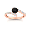 Load image into Gallery viewer, beautiful-crossover-round-black-diamond-engagement-ring-in-rose-gold-FDENS3007RORGBLACK-NL-RG-GS.jpg