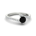 Thumbnail 66 - beautiful-crossover-round-black-diamond-engagement-ring-in-white-gold-FDENS3007RORGBLACK-NL-WG-GS.jpg
