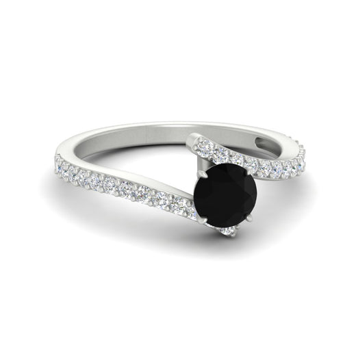 beautiful-crossover-round-black-diamond-engagement-ring-in-white-gold-FDENS3007RORGBLACK-NL-WG-GS.jpg