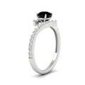 Thumbnail 68 - beautiful-crossover-round-black-diamond-engagement-ring-in-white-gold-FDENS3007RORGBLACK-NL-WG-GS.jpg