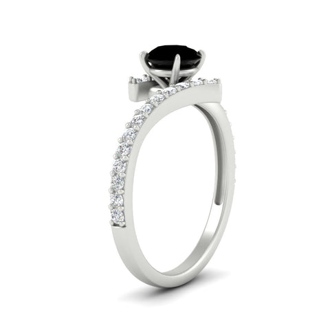 beautiful-crossover-round-black-diamond-engagement-ring-in-white-gold-FDENS3007RORGBLACK-NL-WG-GS.jpg