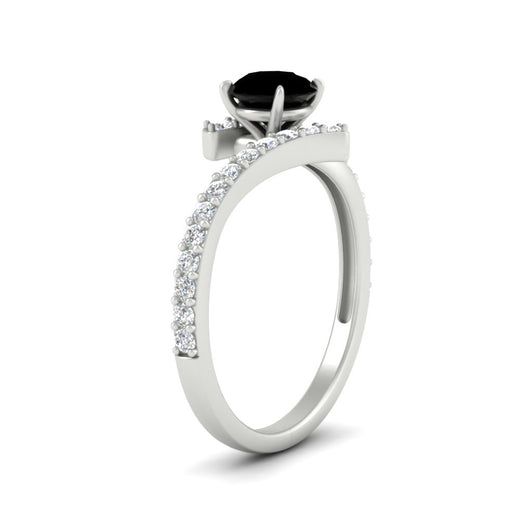 beautiful-crossover-round-black-diamond-engagement-ring-in-white-gold-FDENS3007RORGBLACK-NL-WG-GS.jpg
