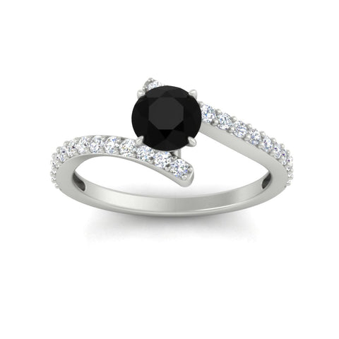 beautiful-crossover-round-black-diamond-engagement-ring-in-white-gold-FDENS3007RORGBLACK-NL-WG-GS.jpg