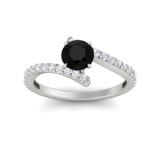 beautiful-crossover-round-black-diamond-engagement-ring-in-white-gold-FDENS3007RORGBLACK-NL-WG-GS.jpg