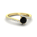 Thumbnail 71 - beautiful-crossover-round-black-diamond-engagement-ring-in-yellow-gold-FDENS3007RORGBLACK-NL-YG-GS.jpg