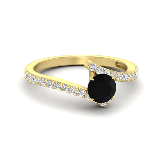 beautiful-crossover-round-black-diamond-engagement-ring-in-yellow-gold-FDENS3007RORGBLACK-NL-YG-GS.jpg