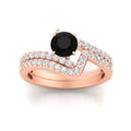 Thumbnail 62 - beautiful-crossover-round-black-diamond-wedding-set-in-rose-gold-FDENS3007ROGBLACK-NL-RG-GS.jpg