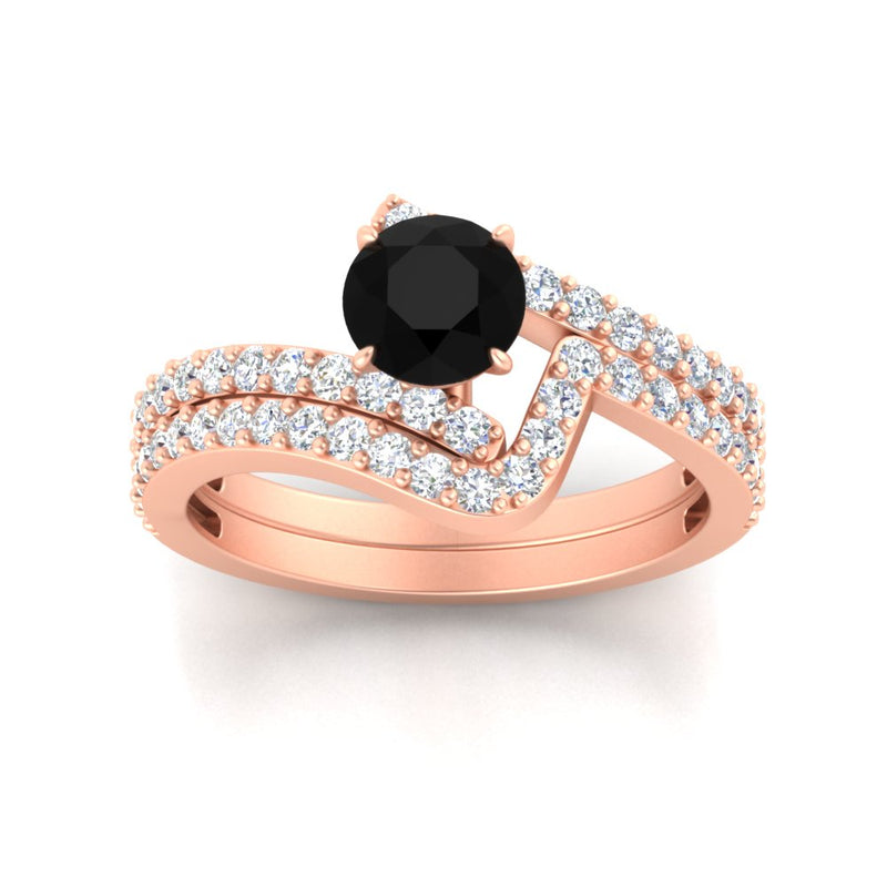 beautiful-crossover-round-black-diamond-wedding-set-in-rose-gold-FDENS3007ROGBLACK-NL-RG-GS.jpg