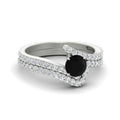 Thumbnail 66 - beautiful-crossover-round-black-diamond-wedding-set-in-white-gold-FDENS3007ROGBLACK-NL-WG-GS.jpg