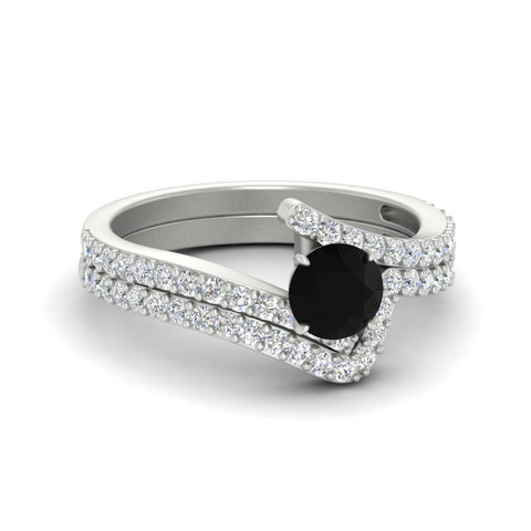 beautiful-crossover-round-black-diamond-wedding-set-in-white-gold-FDENS3007ROGBLACK-NL-WG-GS.jpg