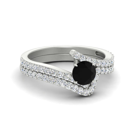 beautiful-crossover-round-black-diamond-wedding-set-in-white-gold-FDENS3007ROGBLACK-NL-WG-GS.jpg
