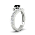 Thumbnail 68 - beautiful-crossover-round-black-diamond-wedding-set-in-white-gold-FDENS3007ROGBLACK-NL-WG-GS.jpg