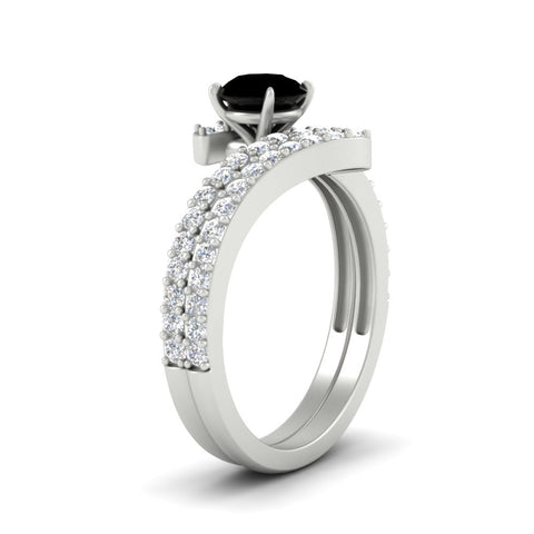 beautiful-crossover-round-black-diamond-wedding-set-in-white-gold-FDENS3007ROGBLACK-NL-WG-GS.jpg