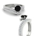 Thumbnail 69 - beautiful-crossover-round-black-diamond-wedding-set-in-white-gold-FDENS3007ROGBLACK-NL-WG-GS.jpg
