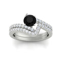Thumbnail 67 - beautiful-crossover-round-black-diamond-wedding-set-in-white-gold-FDENS3007ROGBLACK-NL-WG-GS.jpg