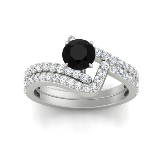 beautiful-crossover-round-black-diamond-wedding-set-in-white-gold-FDENS3007ROGBLACK-NL-WG-GS.jpg