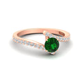 Thumbnail 46 - beautiful-crossover-round-emerald-engagement-ring-in-rose-gold-FDENS3007RORGEMGR-NL-RG-GS.jpg