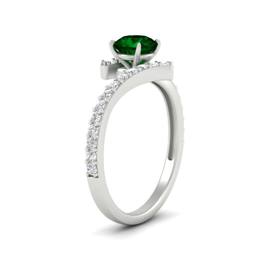 beautiful-crossover-round-emerald-engagement-ring-in-white-gold-FDENS3007RORGEMGR-NL-WG-GS.jpg