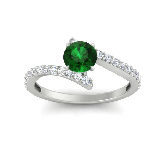 beautiful-crossover-round-emerald-engagement-ring-in-white-gold-FDENS3007RORGEMGR-NL-WG-GS.jpg