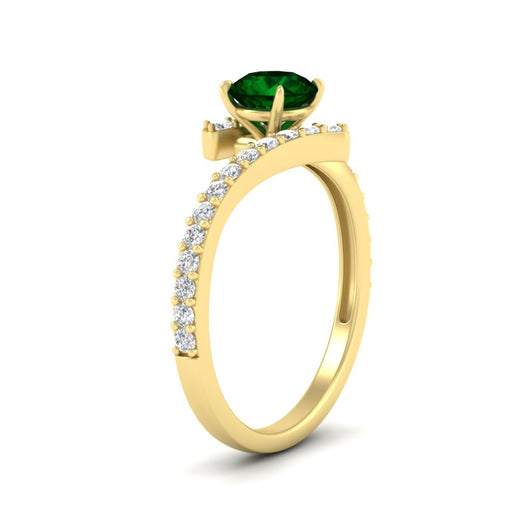 beautiful-crossover-round-emerald-engagement-ring-in-yellow-gold-FDENS3007RORGEMGR-NL-YG-GS.jpg