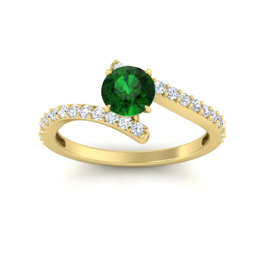 beautiful-crossover-round-emerald-engagement-ring-in-yellow-gold-FDENS3007RORGEMGR-NL-YG-GS.jpg