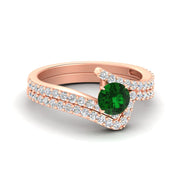 beautiful-crossover-round-emerald-wedding-set-in-rose-gold-FDENS3007ROGEMGR-NL-RG-GS.jpg