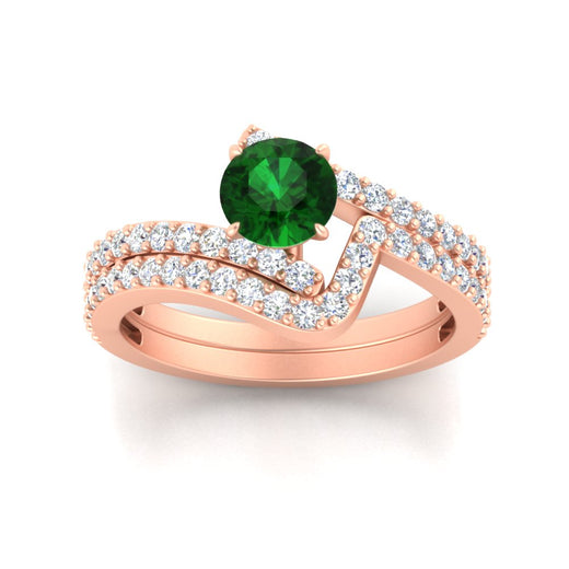beautiful-crossover-round-emerald-wedding-set-in-rose-gold-FDENS3007ROGEMGR-NL-RG-GS.jpg