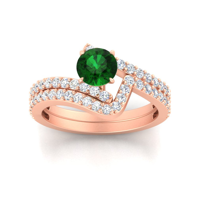 beautiful-crossover-round-emerald-wedding-set-in-rose-gold-FDENS3007ROGEMGR-NL-RG-GS.jpg