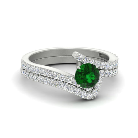 beautiful-crossover-round-emerald-wedding-set-in-white-gold-FDENS3007ROGEMGR-NL-WG-GS.jpg