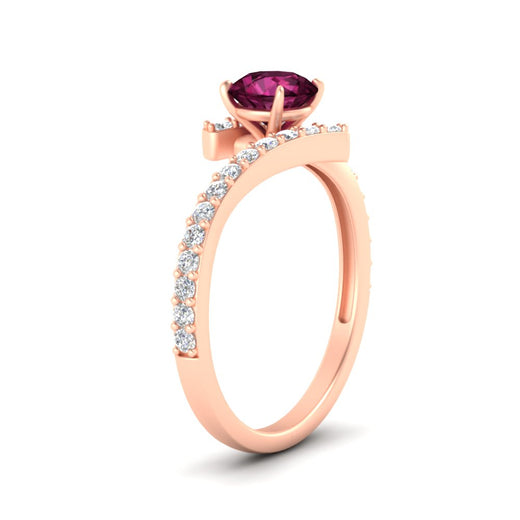 beautiful-crossover-round-pink-sapphire-engagement-ring-in-rose-gold-FDENS3007RORGSADRPI-NL-RG-GS.jpg
