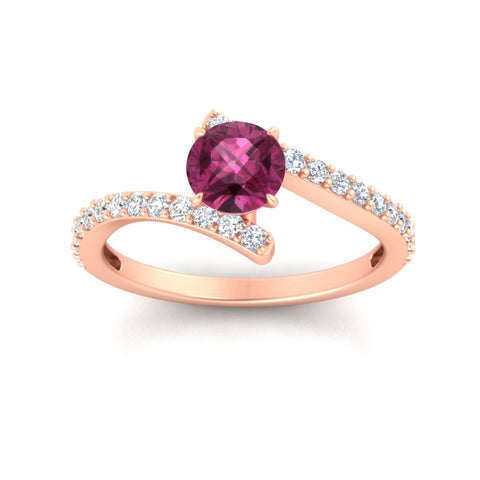 beautiful-crossover-round-pink-sapphire-engagement-ring-in-rose-gold-FDENS3007RORGSADRPI-NL-RG-GS.jpg