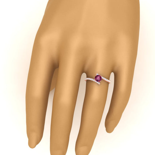 beautiful-crossover-round-pink-sapphire-engagement-ring-in-rose-gold-FDENS3007RORGSADRPI-NL-RG-GS.jpg