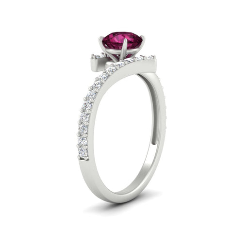 beautiful-crossover-round-pink-sapphire-engagement-ring-in-white-gold-FDENS3007RORGSADRPI-NL-WG-GS.jpg