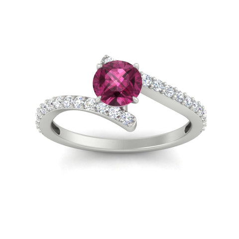 beautiful-crossover-round-pink-sapphire-engagement-ring-in-white-gold-FDENS3007RORGSADRPI-NL-WG-GS.jpg