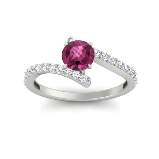 beautiful-crossover-round-pink-sapphire-engagement-ring-in-white-gold-FDENS3007RORGSADRPI-NL-WG-GS.jpg