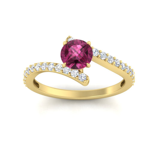 beautiful-crossover-round-pink-sapphire-engagement-ring-in-yellow-gold-FDENS3007RORGSADRPI-NL-YG-GS.jpg