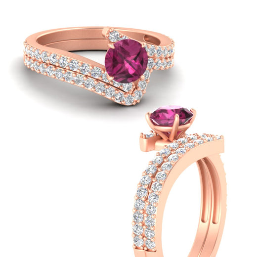 beautiful-crossover-round-pink-sapphire-wedding-set-in-rose-gold-FDENS3007ROGSADRPI-NL-RG-GS.jpg