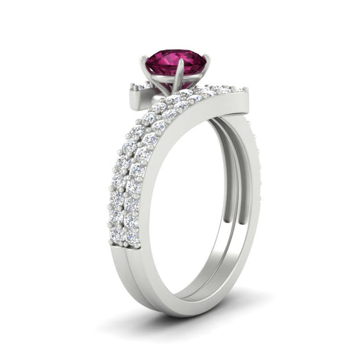 beautiful-crossover-round-pink-sapphire-wedding-set-in-white-gold-FDENS3007ROGSADRPI-NL-WG-GS.jpg