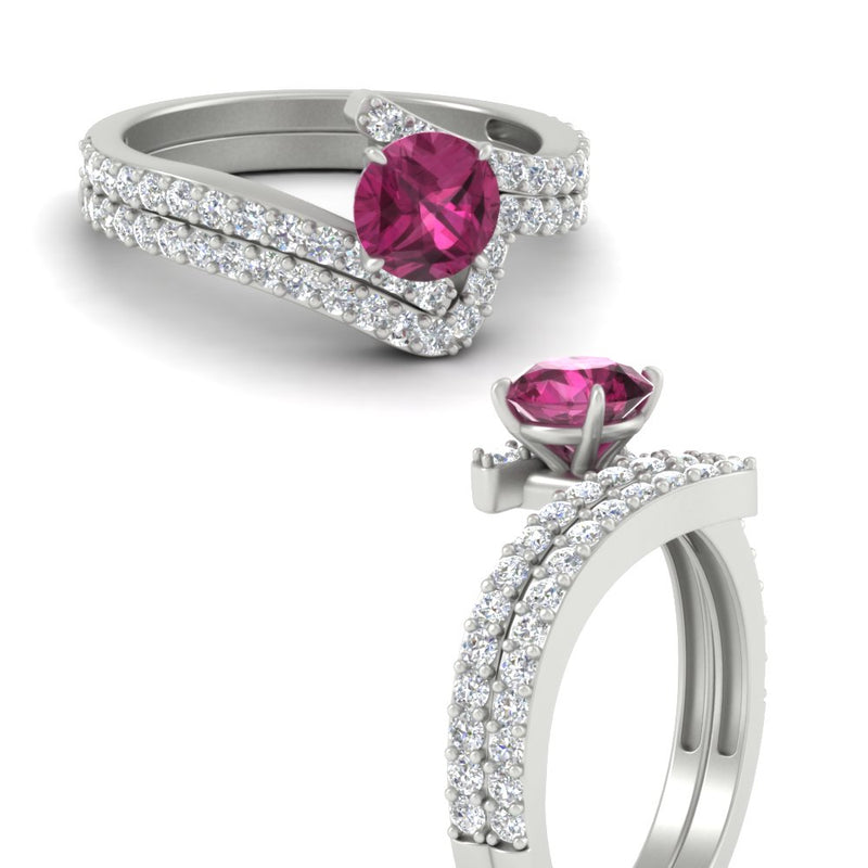 beautiful-crossover-round-pink-sapphire-wedding-set-in-white-gold-FDENS3007ROGSADRPI-NL-WG-GS.jpg
