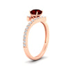 Load image into Gallery viewer, beautiful-crossover-round-ruby-engagement-ring-in-rose-gold-FDENS3007RORGRUDR-NL-RG-GS.jpg