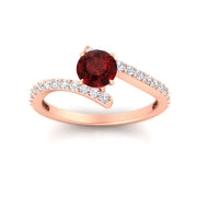 beautiful-crossover-round-ruby-engagement-ring-in-rose-gold-FDENS3007RORGRUDR-NL-RG-GS.jpg