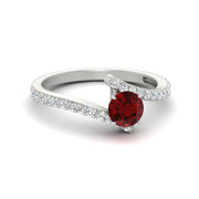 beautiful-crossover-round-ruby-engagement-ring-in-white-gold-FDENS3007RORGRUDR-NL-WG-GS.jpg