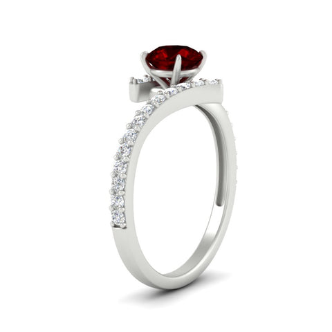 beautiful-crossover-round-ruby-engagement-ring-in-white-gold-FDENS3007RORGRUDR-NL-WG-GS.jpg