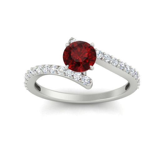 beautiful-crossover-round-ruby-engagement-ring-in-white-gold-FDENS3007RORGRUDR-NL-WG-GS.jpg